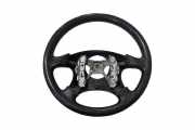 Lenkrad SUBARU FORESTER (SG_) 2.0 AWD