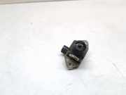 Heckklappe Rückfahrkamera JEEP GRAND CHEROKEE IV (WK, WK2) 3.0 CRD V6 4x4 C853802B20