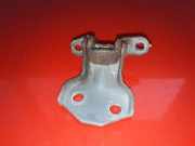 Türscharnier vorne links Subaru Outback IV (BR) 1Z0