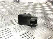 DPF-Drucksensor VOLVO XC70 CROSS COUNTRY 2.4 D5 AWD 6G9N5L200AB