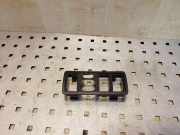 Andere Verkleidungsteile TOYOTA COROLLA Verso (_E12_) 2.0 D-4D (CDE120_) 777665