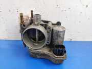 Expansionsventil für Klimaanlage Opel Meriva A () 25177983