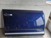 Vordere rechte Tür PORSCHE CAYENNE (9PA) S 4.5