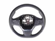 Lenkrad PEUGEOT EXPERT Furgon 2.0 BlueHDi 120 98095446ZD