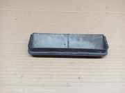 Ziergitter Audi A1 Sportback (8XA)