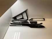 Set Salon BMW 6 Cabrio (F12) 650 i 9197514