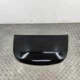 Kofferraumdeckel FIAT BARCHETTA (183_) 1.8 16V 46779142