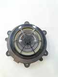 Lautsprecher links hinten Porsche Macan 1 (95B) 7PP035710C