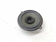 Lautsprecher vorne Renault Twingo II (CN0) 281567910R