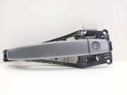 Türgriff links Opel Astra J (P10)