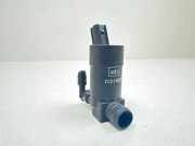 Wischwassertankmotor FORD FOCUS C-MAX 1.6 TDCi E13021168