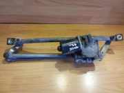 Scheibenwischermechanismus vorne FORD MONDEO II Turnier (BNP) 2.0 i 93BG17624AB