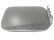 Tankdeckelschloss VW Golf III Variant (1H) 1H9010071S