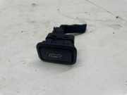 Heckklappenöffnungstaste