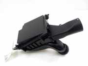 Luftfilterkasten MERCEDES-BENZ S (W221) S 600 (221.176) A2750940104