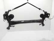 Achse hinten Renault Grand Scenic III (JZ) 555017273R