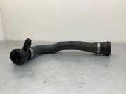 Schlauch Kühlung BMW 5 Touring (E61) 550 i 7508011