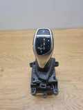 Gangschaltmechanismus BMW 4 Coupe (F32, F82) 435 i 9296898