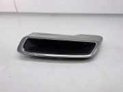 Auspuffblende Peugeot 308 II () 9811653380