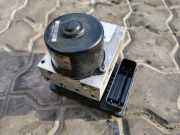 ABS Hydraulikblock MERCEDES-BENZ CLK Cabrio (A209) CLK 320 CDI (209.420) A0054314412