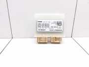 Einparkhilfe PDC Steuergerät BMW 7 (G11, G12) 730 d 200005001 0263014590