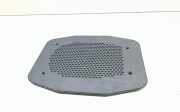 Lautsprecherabdeckung BMW X5 (E70) xDrive 35 d 6971882