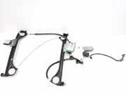 Fensterheber vorne rechts MERCEDES-BENZ SLK (R172) 250 CDI / d (172.403) A1727200246