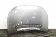 Motorhaube LAND ROVER DISCOVERY SPORT (L550) 2.0 D 4x4 Corris Grey