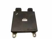 Fuel Injector Control Unit OPEL SIGNUM 3.0 V6 CDTI 8973530400