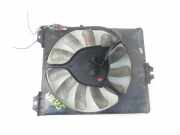 Gebläsemotor Fiat Sedici (FY)