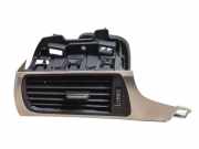 Gitter Grill vorne links AUDI A6 Avant (4G5, C7, 4GD) 2.0 TDI 4G1820901