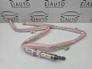 Dach SRS rechts VW PASSAT B8 (3G2) 2.0 TDI 3G0880742D