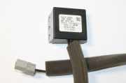 Antenne NISSAN QASHQAI II (J11, J11_) 1.2 DIG-T 25975JD000
