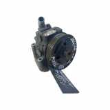 Servolenkungspumpe JAGUAR XF (X250) 3.0 D 9X233A696AA