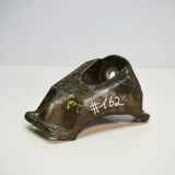 Andere Motorraumteile AUDI A6 Avant (4F5, C6) 2.7 TDI quattro 4F0399114B