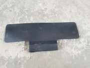 Kofferraumverkleidung LAND ROVER RANGE ROVER EVOQUE (L538) 2.2 D 4x4 BJ3245594AHW