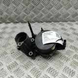 Vakuumpumpe Citroen Jumper III Bus () BK2Q2A451FA