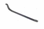 Halteband für Kraftstoffbehälter BMW 3er (F30, F80) 7260942