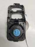 Lautsprecher im Armaturenbrett RENAULT LAGUNA II Grandtour (KG0/1_) 1.9 dCi (KG05) 7700432398