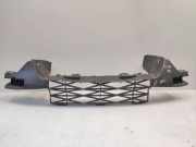 Bumper Support Bracket FORD C-MAX (DM2) 1.8 TDCi 7M5117E778A