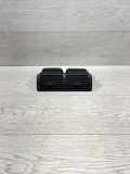 Mittelkonsolenschacht BMW 5 Touring (E39) 530 d 8364007
