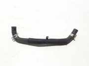 Kühlerschlauch Hyundai Ioniq (AE) 369400E500