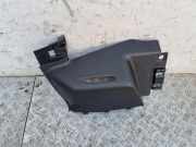 Innenverkleidung Seitensäulen CITROËN DS3 1.6 THP 155 9677478477