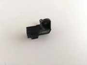 MAP-Sensor VOLVO V50 (MW) 2.0 D 1S7A9F479AC KL1831