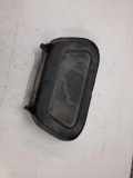 Luftmikrofilterabdeckung AUDI A8 D3 (4E2, 4E8) 3.0 TDI quattro 4E0819647C