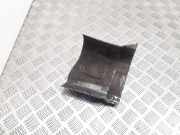 Andere Aufhängungsteile AUDI A6 (4F2, C6) 3.2 FSI quattro 8E0407719A