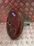Unterdruck-Bremskraftverstärker MERCEDES-BENZ SPRINTER 2-t (901, 902) 208 CDI A0004306508
