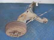 Stange/Strebe für Radaufhängung rechts VW Transporter T4 Fahrgestell ()