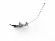 Kabel Tür Audi 80 Avant (8C, B4) 893839132