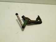 Höhenstandsensor hinten links AUDI A5 (F53) S5 quattro 8K0907503